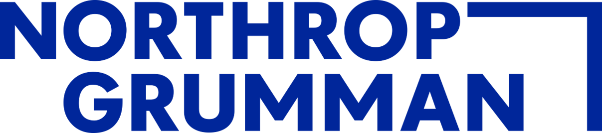 A green and blue background with the word " chrome summit ".